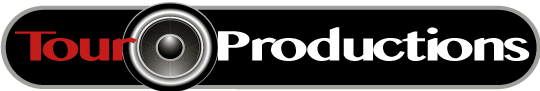 TourProductions TourProductions