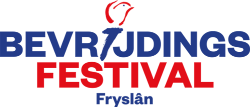 Bevrijdingsfestival Fryslan