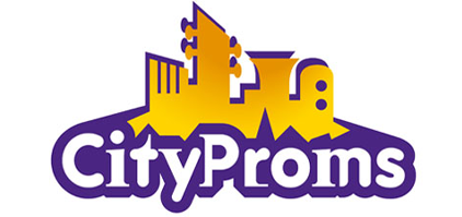 CityProms