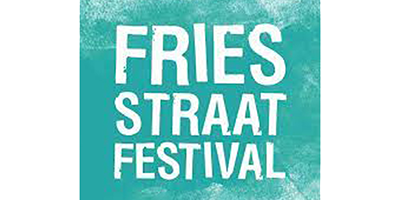 Fries Straat Festival